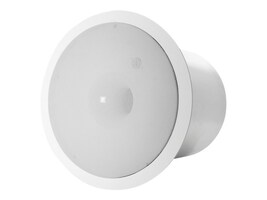 JBL CONTROL 19CST                  Main Image from Right-angle