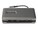 StarTech.com DKT31CSDHPD3 Image 3 from Front