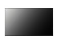 LG 65 UH5N-E 4K Ultra HD LED-LCD Display, 65UH5N-E, 41749057, Monitors - Large-Format