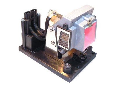 Ereplacements Replacement Lamp for ImagePro 8947, 456-8947B-ER, 14254394, Projector Lamps