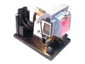 Ereplacements Replacement Lamp for ImagePro 8947, 456-8947B-ER, 14254394, Projector Lamps