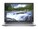 Dell Y2H99 Image 2 from Front