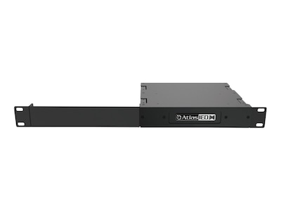 Cisco Atlas Single Output Kit, with IP-ZCM W PA702-RM, SP-ATLAS-IPZCM1RK=, 36900801, Telephones - Business Class Cisco Atlas Single Output Kit, with IP-ZCM W PA702-RM, SP-ATLAS-IPZCM1RK=, 36900801, Telephones - Business Class