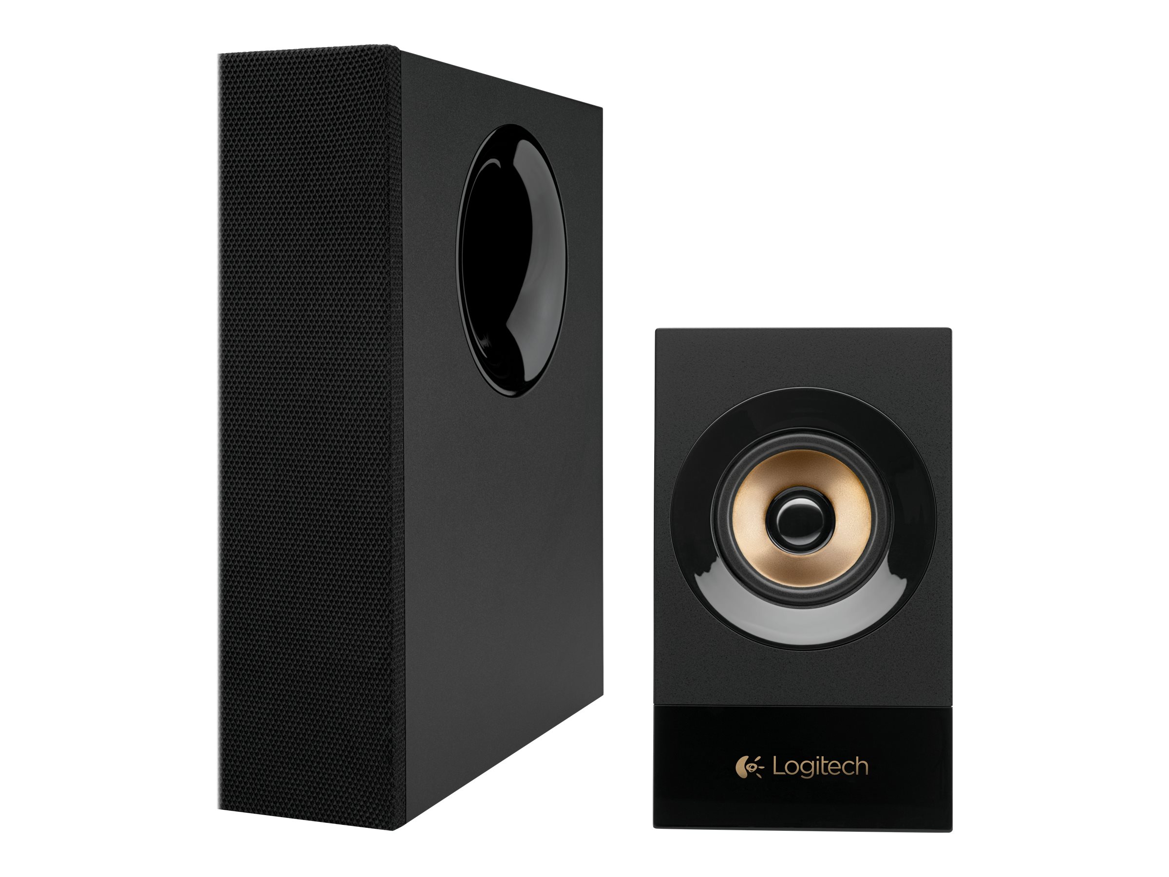 Logitech Z533 Speaker w (980-001053)