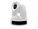 Lumens Integrations VC-A53W                        Image 1 from Right-angle