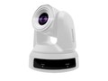 Lumens Integrations, Inc. TAA 20x Optical Zoom, USB 3.0,, VC-A53W                       , 41958207, Cameras - Security