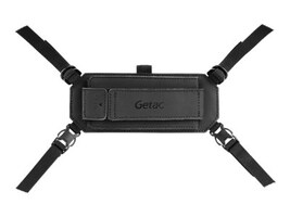 Getac GMHRXJ Main Image from Front