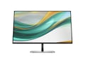 HP 27 Series 5 Pro 527pf Full HD LED-LCD Monitor, B28F5UT#ABA , 42018011, Monitors HP 27 Series 5 Pro 527pf Full HD LED-LCD Monitor, B28F5UT#ABA , 42018011, Monitors