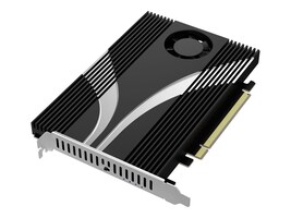 Sabrent EC-P4BF                        Main Image from Right-angle