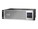 APC SMTL1500RM3UCNC Image 1 from Right-angle
