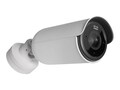 Cisco Meraki Meraki Varifocal Telephoto Bullet, 8MP Outdoor Camera- 1TB, MV53X                         , 42015165, Cameras - Security