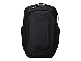 Targus TBB663GL Main Image from Front Targus TBB663GL Main Image from Front