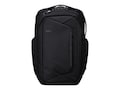 Targus 16” Pro-Tek Tech Backpack - Black, TBB663GL , 42044670, Carrying Cases - Notebook Targus 16” Pro-Tek Tech Backpack - Black, TBB663GL , 42044670, Carrying Cases - Notebook