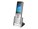 Grandstream WP825 Image 1 from Right-angle