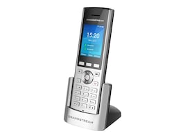 Grandstream WP825 Main Image from Right-angle