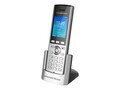 WP825 USS V1.2 WiFi Phone, WP825, 41554847, VoIP Phones