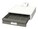 Ergotron MD-011112-1-0                  Image 1 from Right-angle
