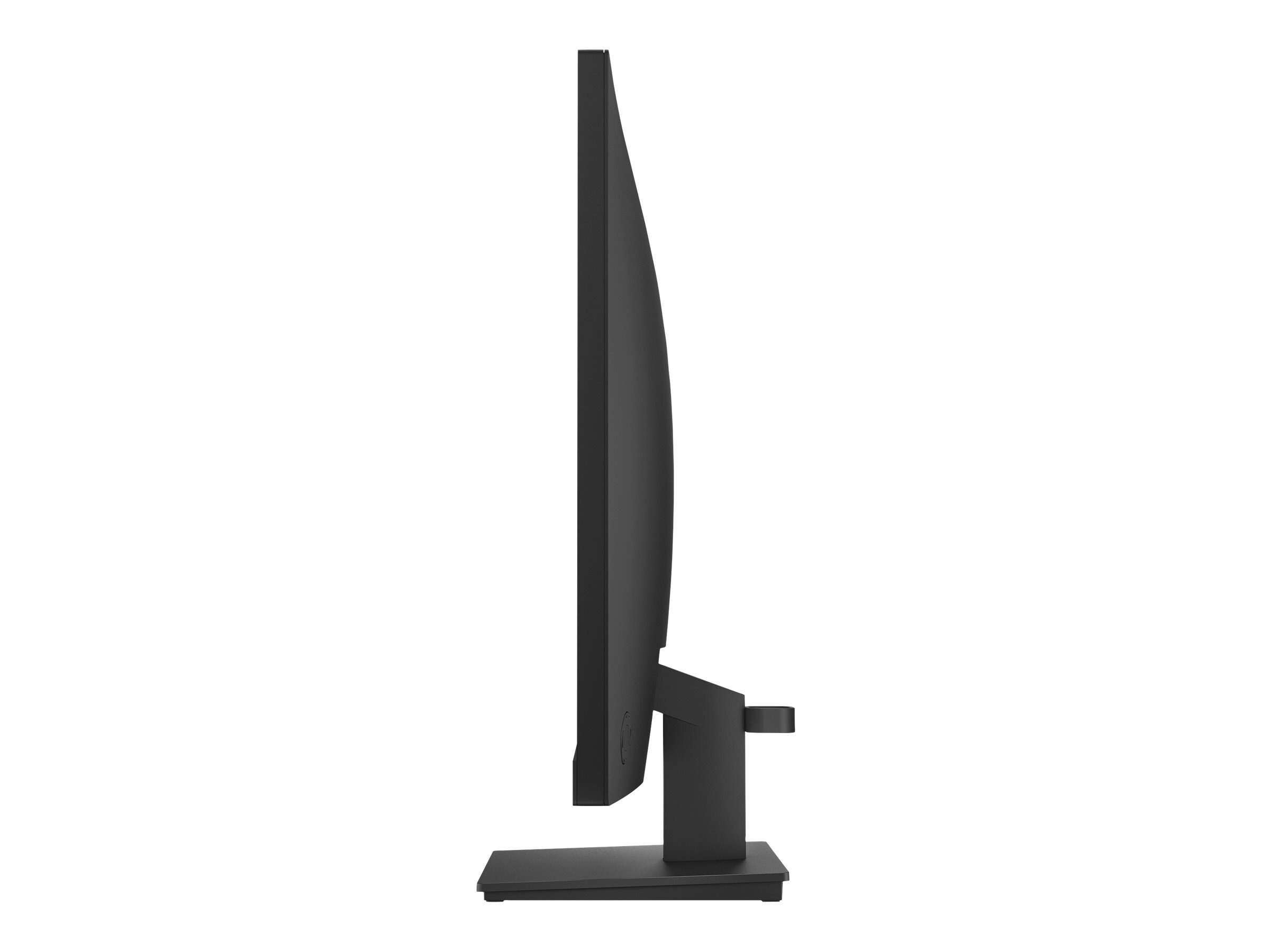 v214b monitor price