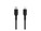Belkin CAA004BT1MBK Image 3 from Front