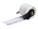 Brady Corp. M6-31-427-PL                   Image 1 from Right-angle