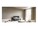 TP-LINK HB610(1-PACK)                  Image 10 from Left-angle