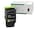 Lexmark 80C1SY0 Image 1 from Left-angle