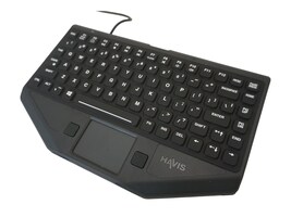 Havis KB-1002                        Main Image from Right-angle