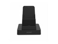 IPORT by Sonance CONNECT PHONE DOCK, 72398                         , 41949385, Docking Stations & Port Replicators