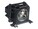 Ereplacements DT00757-OEM Image 1 from Left-angle