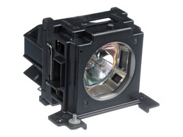 Ereplacements DT00757-OEM Main Image from Left-angle