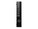 Dell 54J8K Image 2 from Front
