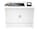 HP Inc. T3U43A#BGJ Image 2 from Front