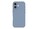Otter Products 77-000629                      Image 1 from Front
