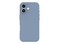 OtterBox FIGURA IPH17 POLUS, 77-000629                     , 42111827, Carrying Cases - Phones/PDAs
