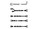 IBM 4X97A59776 Image 1 from Front