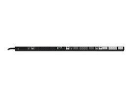 Panduit P36D31M Main Image from Front