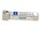 AddOn JNP-SFP-25G-LR40-BXU-I-AO Image 3 from Front AddOn JNP-SFP-25G-LR40-BXU-I-AO Image 3 from Front