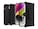 Otter Products 77-88929 Image 4 from Back