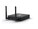 Elo Touch Solutions E754364                        Image 2 from Right-angle
