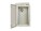 Tripp Lite SRN3RG18UHD Image 6 from Front