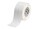 Brady Corp. THT-37-489-10                  Image 1 from Right-angle