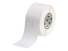 Brady Corp. THT-37-489-10                  Main Image from Right-angle