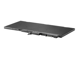 Ereplacements 800513-001-ER Main Image from Right-angle