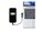 StarTech.com USB31CAADGCPRA                 Image 6 from Front
