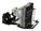 BTI TLPLW3-OE Image 1 from Left-angle