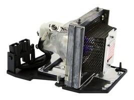 BTI TLPLW3-OE Main Image from Left-angle