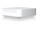 Ubiquiti Networks UXG-LITE Image 1 from Right-angle