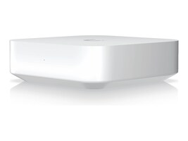 Ubiquiti Networks UXG-LITE Main Image from Right-angle