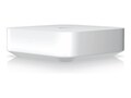 Ubiquiti GATEWAY LITE - A COMPACT POWERFUL UNIFI GATEWAY, UXG-LITE, 41766325, Network Voice Servers & Gateways