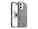 Otter Products 77-98307 Image 2 from Multi-angle Otter Products 77-98307 Image 2 from Multi-angle